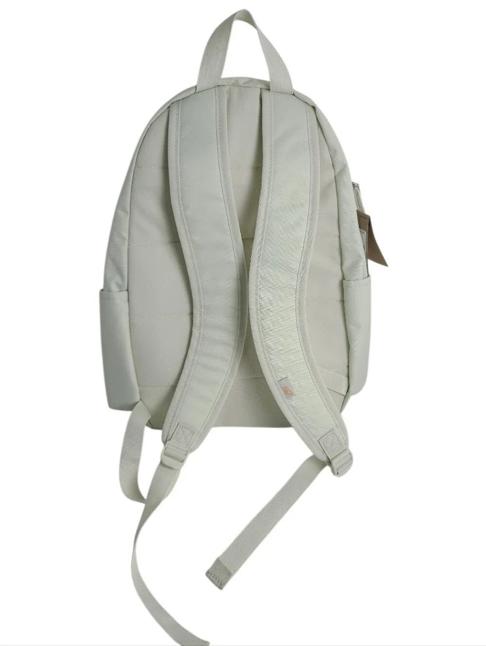 Nike nwt mulriple